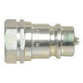 Valvula Macho M22 x 1.50 NV Series