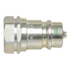 Valvula Macho M22 x 1.50 NV Series