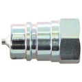 Valvula Macho 3/4'' BSP NV Series