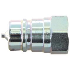 Valvula Macho 3/4'' BSP NV Series