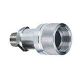 Valvula rosca femea 3/8''NPT - PVVM Series