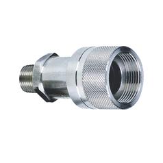 Valvula rosca femea 3/8''NPT - PVVM Series