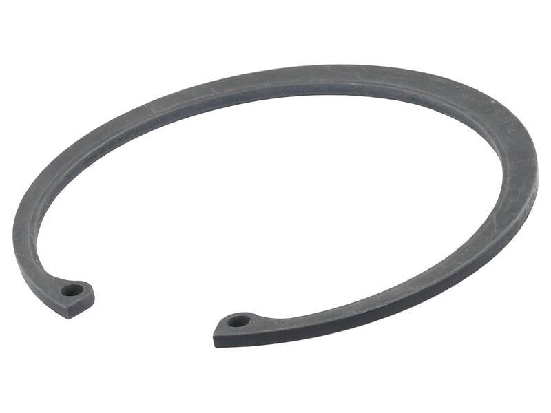 Freio Interno, 90mm (DIN or Standard No. DIN 472) (S.11275)