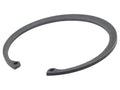 Freio Interno, 90mm (DIN or Standard No. DIN 472) (S.11275)