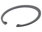 Freio Interno, 90mm (DIN or Standard No. DIN 472) (S.11275)