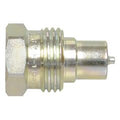 Valvula rosca macho 1/2''BSP - VVS Series
