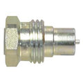 Valvula rosca macho 3/8''BSP - VVS Series