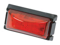 Farolim LED Presença traseiro, 12-24V (S.112863)