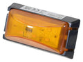 Farolim LED Lateral, Esq./Dt., 12-24V (S.112864)