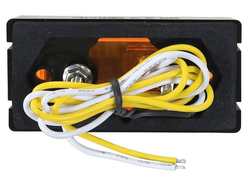 Farolim LED Lateral, Esq./Dt., 12-24V (S.112864)