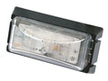 Farolim LED frontal, Esq./Dt., 12-24V (S.112865)