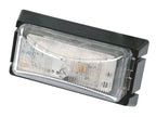 Farolim LED frontal, Esq./Dt., 12-24V (S.112865)