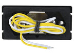 Farolim LED frontal, Esq./Dt., 12-24V (S.112865)