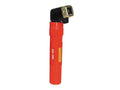 Alicate de electrodos (S.11293)