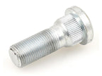 Perne M18 x 1.5 x 60mm (Métrico) Diâmetro estrias de aderência: 22.2mm (S.11296)