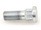 Perne M18 x 1.5 x 60mm (Métrico) Diâmetro estrias de aderência: 22.2mm (S.11296)
