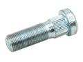 Perne 5/8'' x 2'' (UNF) Diâmetro estrias de aderência: 5/8 (S.11297)