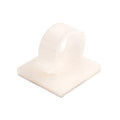 Clip Ø18mm