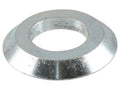 Anilha Cónica Métrica, ID: 19mm (DIN or Standard No. DIN 74361) (S.11304)