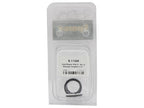 Kit vedantes 3/8'' (Para: S.2958) (S.11306)