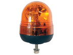Rotativo, De parafuso, 12-24V (S.113186)