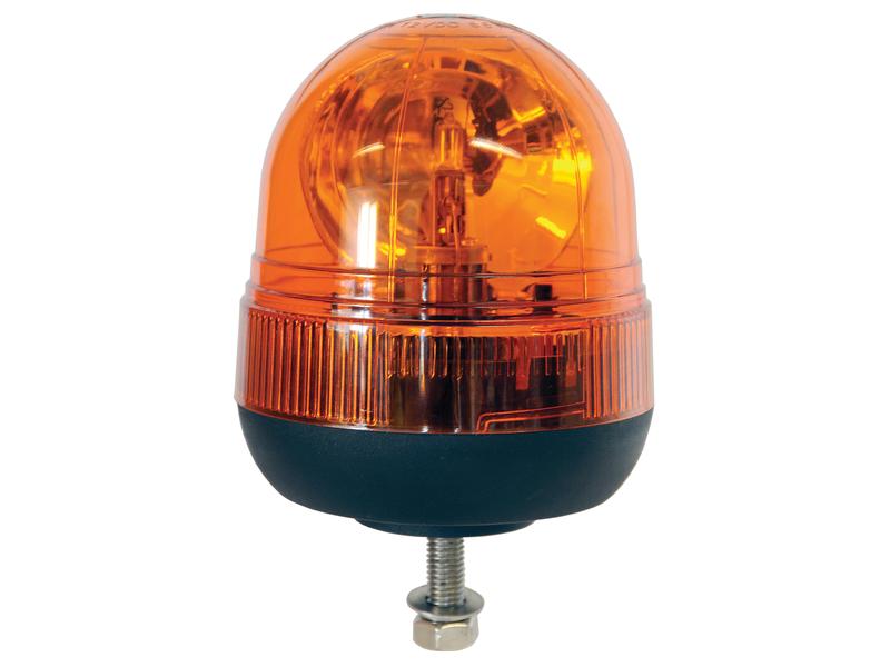 Rotativo, De parafuso, 12-24V (S.113186)