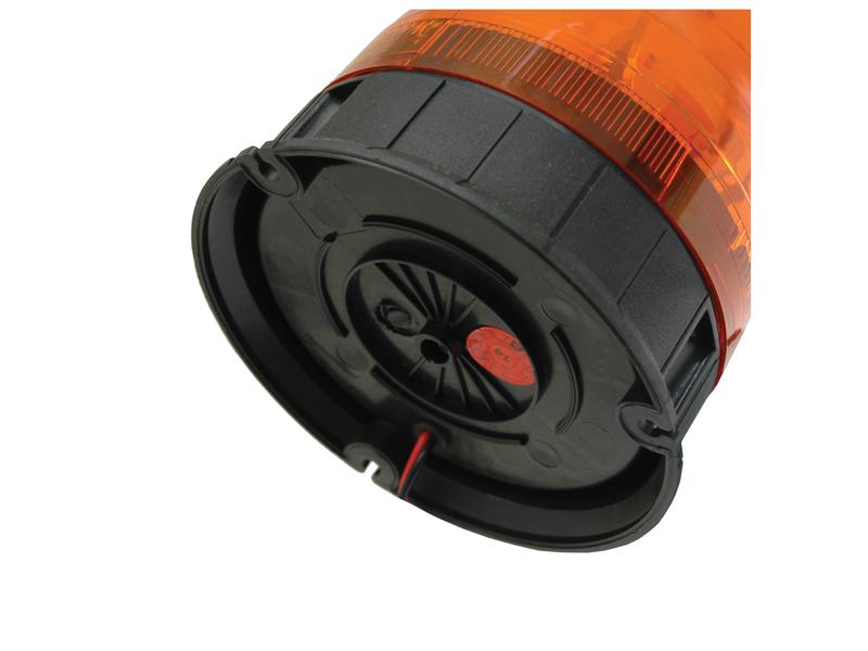 Rotativo, De parafuso, 12-24V (S.113188)
