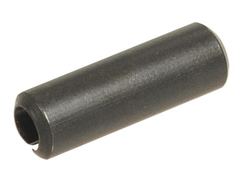 Cavilha elástica polegadas, Cavilha Ø 6.35mm x 44.45mm (S.1131)