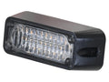 LED Farolim Perigo (amarelo), CISPR 25: Class 3, 12-24V (S.113206)
