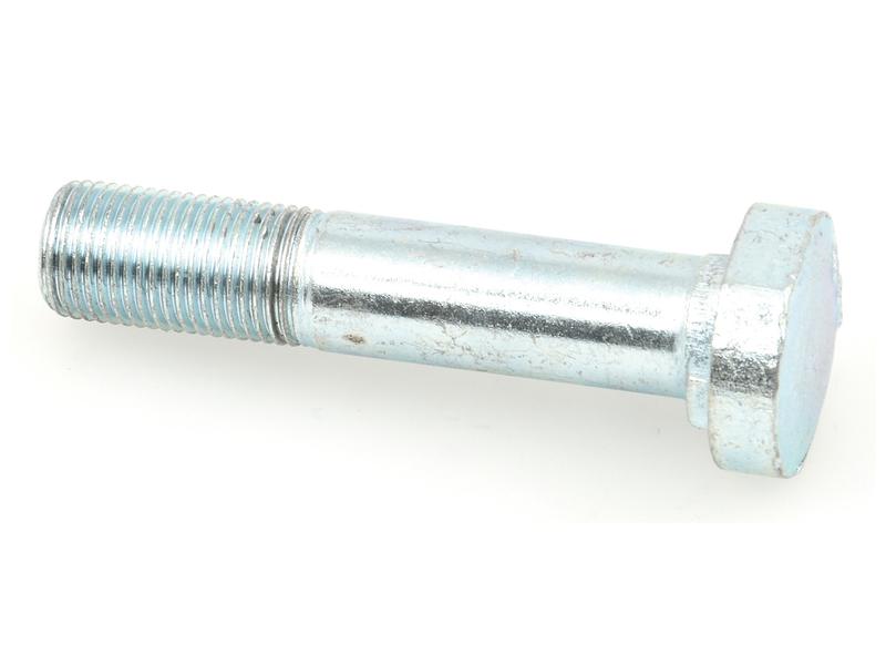 Perne da roda M16 x 1.5 x 79mm (S.11330)