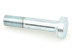 Perne da roda M16 x 1.5 x 79mm (S.11330)