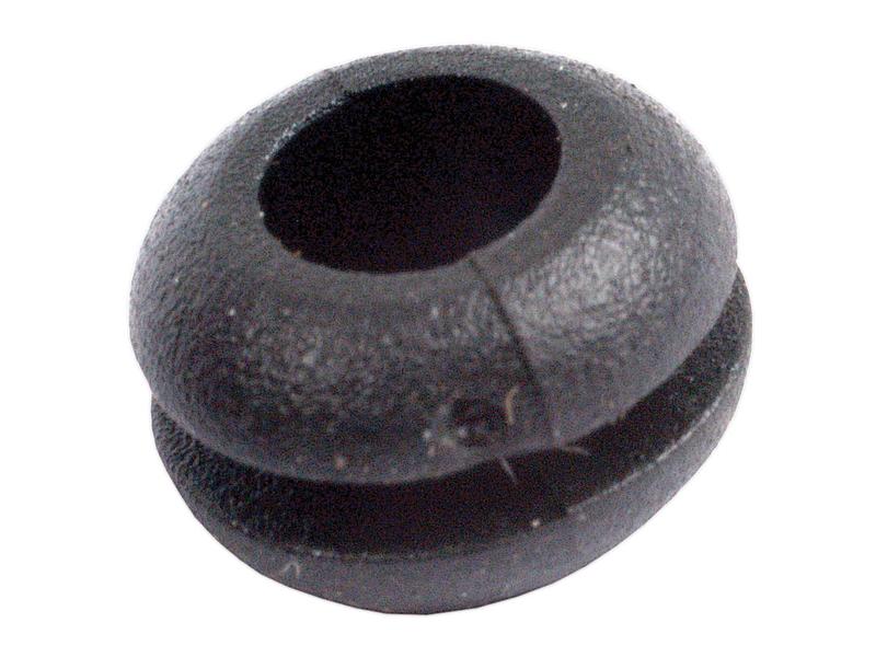 Passa fios Ø6.35 x 1.6mm (S.11331)