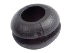 Passa fios Ø6.35 x 1.6mm (S.11331)