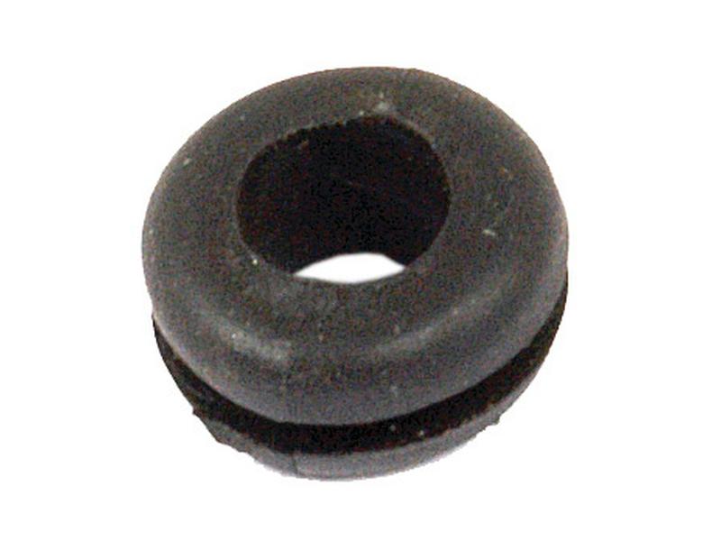 Passa fios Ø7.95 x 1.6mm (S.11332)