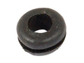 Passa fios Ø7.95 x 1.6mm (S.11332)