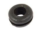 Passa fios Ø7.95 x 1.6mm (S.11332)