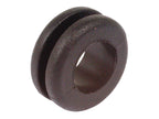 Passa fios Ø9.5 x 1.6mm (S.11333)