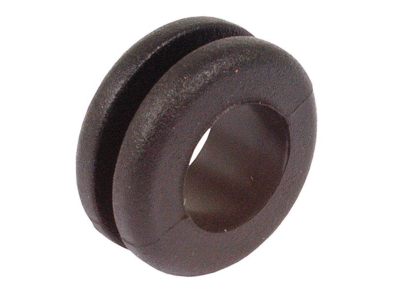Passa fios Ø9.5 x 1.6mm (S.11333)