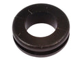 Passa fios Ø11 x 1.6mm (S.11334)