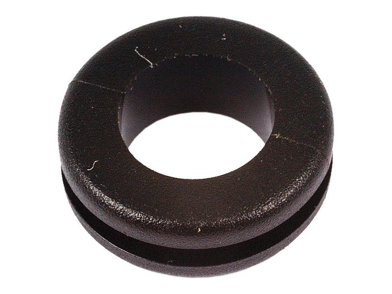 Passa fios Ø11 x 1.6mm (S.11334)
