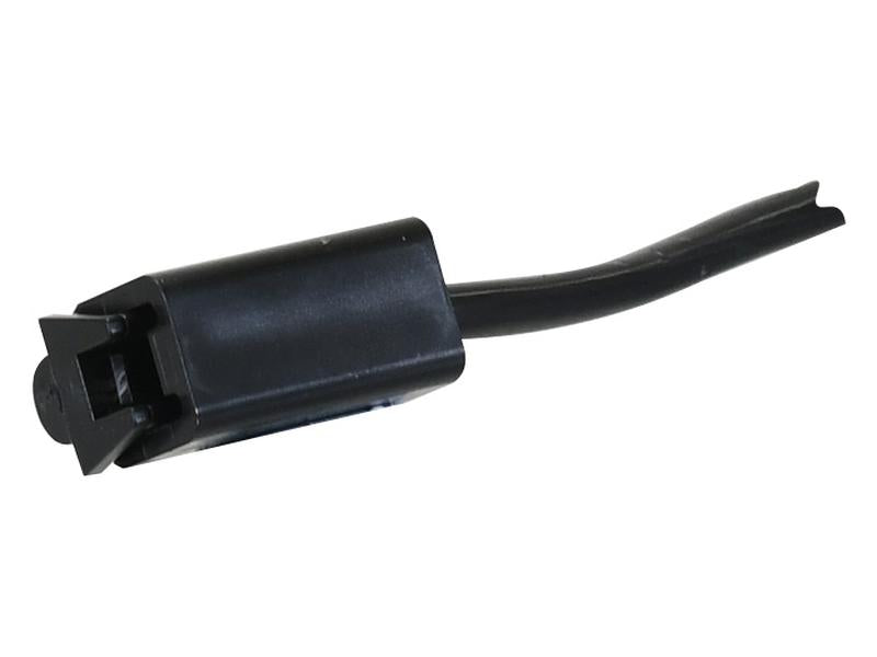 Farolim LED frontal, Esq./Dt., 12-24V (S.113353)