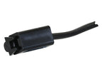 Farolim LED frontal, Esq./Dt., 12-24V (S.113353)