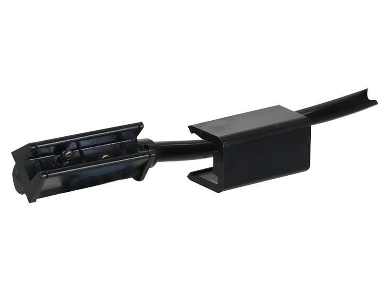 Farolim LED frontal, Esq./Dt., 12-24V (S.113353)