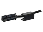 Farolim LED frontal, Esq./Dt., 12-24V (S.113353)