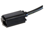 Farolim LED Lateral, Esq./Dt., 12-24V (S.113355)