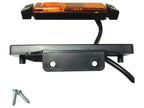 Farolim LED Lateral, Esq./Dt., 12-24V (S.113355)