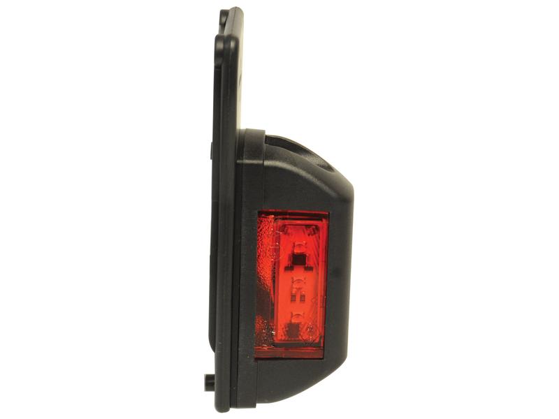Farolim LED Frontal/Traseiro, Dt., 12-24V (S.113358)