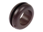 Passa fios Ø12.7 x 1.6mm (S.11335)