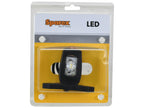 Farolim LED Frontal, Lateral, e Frontal, Esq./Dt., 12-24V (S.113360)