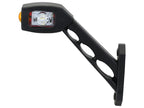 Farolim LED Frontal, Lateral, e Frontal, Dt., 12-24V (S.113361)